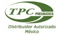 logo de Sistemas de Control Neumático e Hidráulico de México