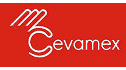 logo de Centro Electrónico del Valle de México