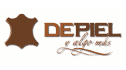 logo De Piel y Algo Más