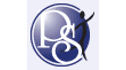 logo de Publisalud