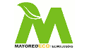 logo de Eco-Tecnologías y Suministros para la Construcción