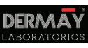 logo de Dermay Laboratorios