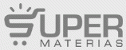 logo de 