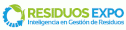 Residuos Expo 2026