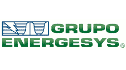 logo de Grupo Energesys