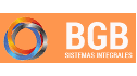 logo de BGB SISTEMAS INTEGRALES