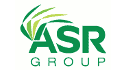 logo ASR Group México