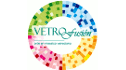 logo VETROfusión