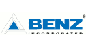 logo Benz Incorporated