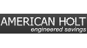 logo de American Holt Corp.