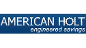 logo American Holt Corp.