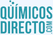 MCF Productos Científicos, S. de R.L. de C.V. Químicos Directo