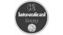 logo de c8 international group