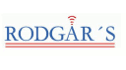 logo de Rodgar's