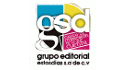 logo Grupo Editorial Estosdías