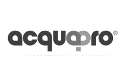 logo de 