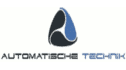 logo de AutoMatische Technik México