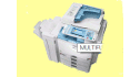 logo de Albert Copiers
