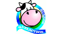 logo Quelacteos
