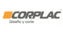 Corplac, S.A. de C.V.