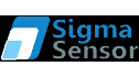 logo de Sigma Sensor