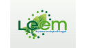 logo Limpieza Ecológica Integral