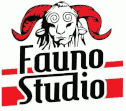 logo de Fauno Studio