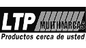logo de 