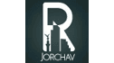logo Construcciones Jorchav