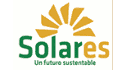 logo Solares Energía