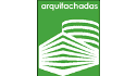 logo Arquitectura en Fachadas