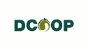 logo de Dcoop S.Coop.And