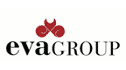 logo Envasados Eva