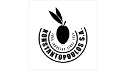 logo Konstantopoulos