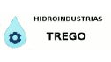 logo de Hidroindustrias Trego