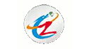 logo de Top Garden Food Industry