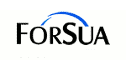 logo Forsua