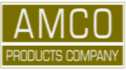 logo Amco Products Co.