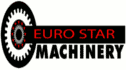 logo Euro Star Machinery