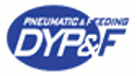 logo DongYang P&F
