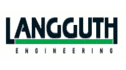 logo Langguth America