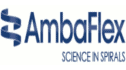logo AmbaFlex Inc.