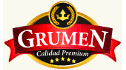 logo Grumen Cárnicos
