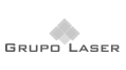 logo de 