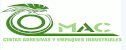 logo Cintas Mac