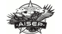 logo de AISEP Seguridad Privada