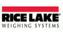 logo de Rice Lake Weighing Systems