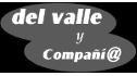 logo de Grupo del Valle Aqua Solutions