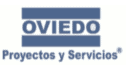 logo Oviedo Proyectos y Servicios