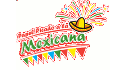 logo de Papel picado a la Mexicana